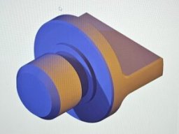 CAD